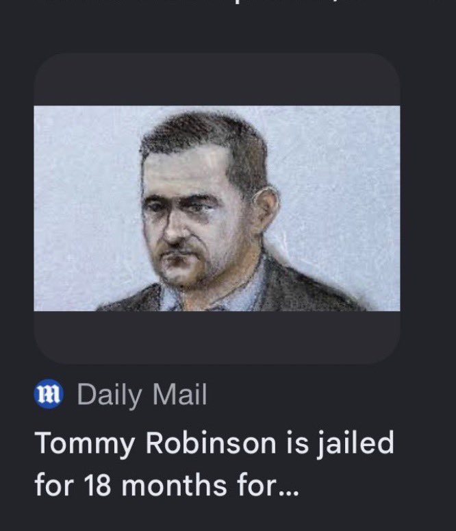 TRobinsonNewEra's tweet photo. Who’s this guy https://t.co/1UlDreyXtU