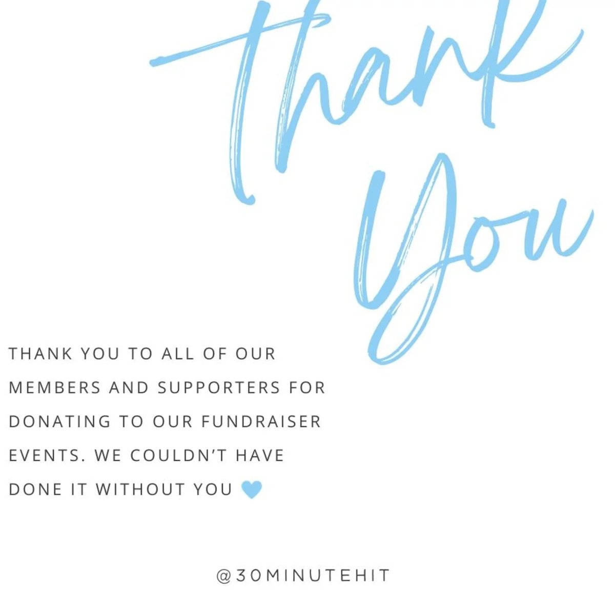 JayleCmTurneaw4's tweet photo. Together, we raised $1, 595 in October for Atira Women’s Resource Society. Thank you to our incredible community for making it possible. We couldn’t have done it without you. @freeofviolence https://t.co/IWNgFWoJB7