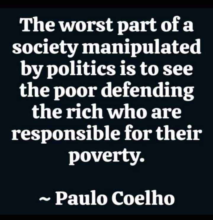 opsyops's tweet photo. @prinxe_B Wise up bro https://t.co/jBLvUn6iKf