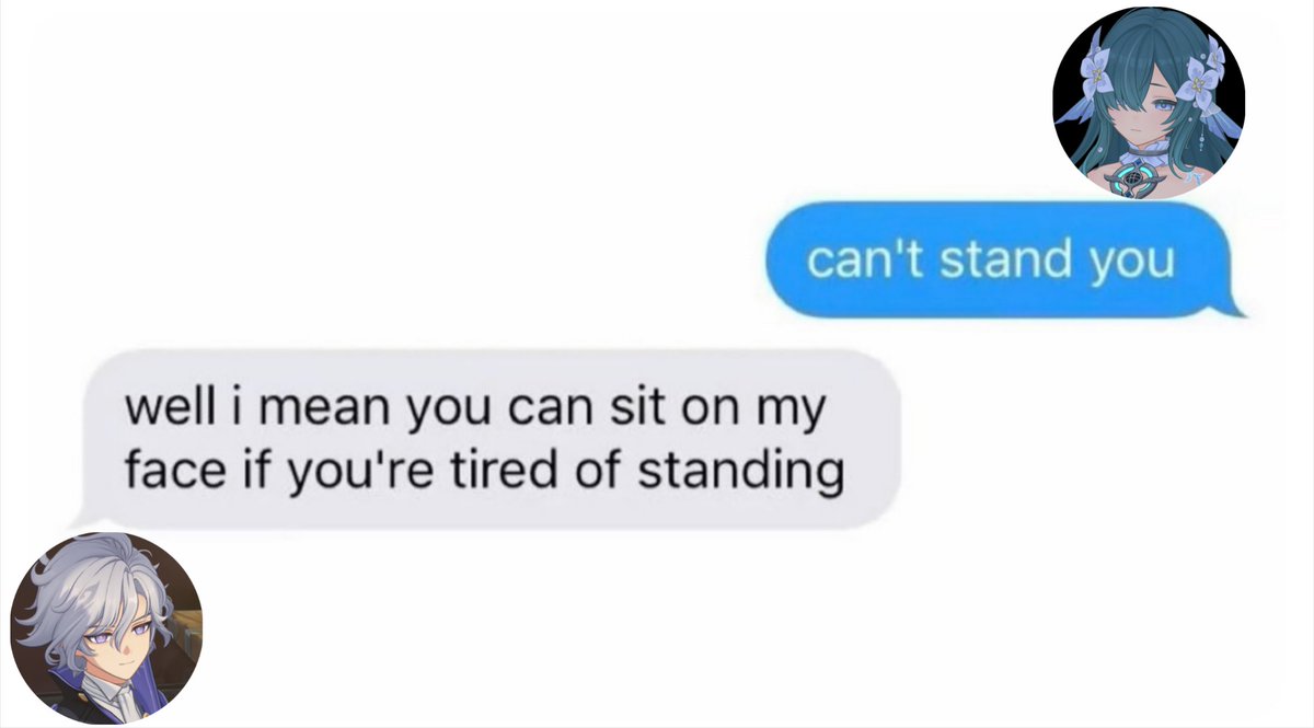 tailor_0f_chaos's tweet photo. this is how Mitya flirts with Vodyanitsa 🤭

#mityanitsa https://t.co/L2m9HvElat
