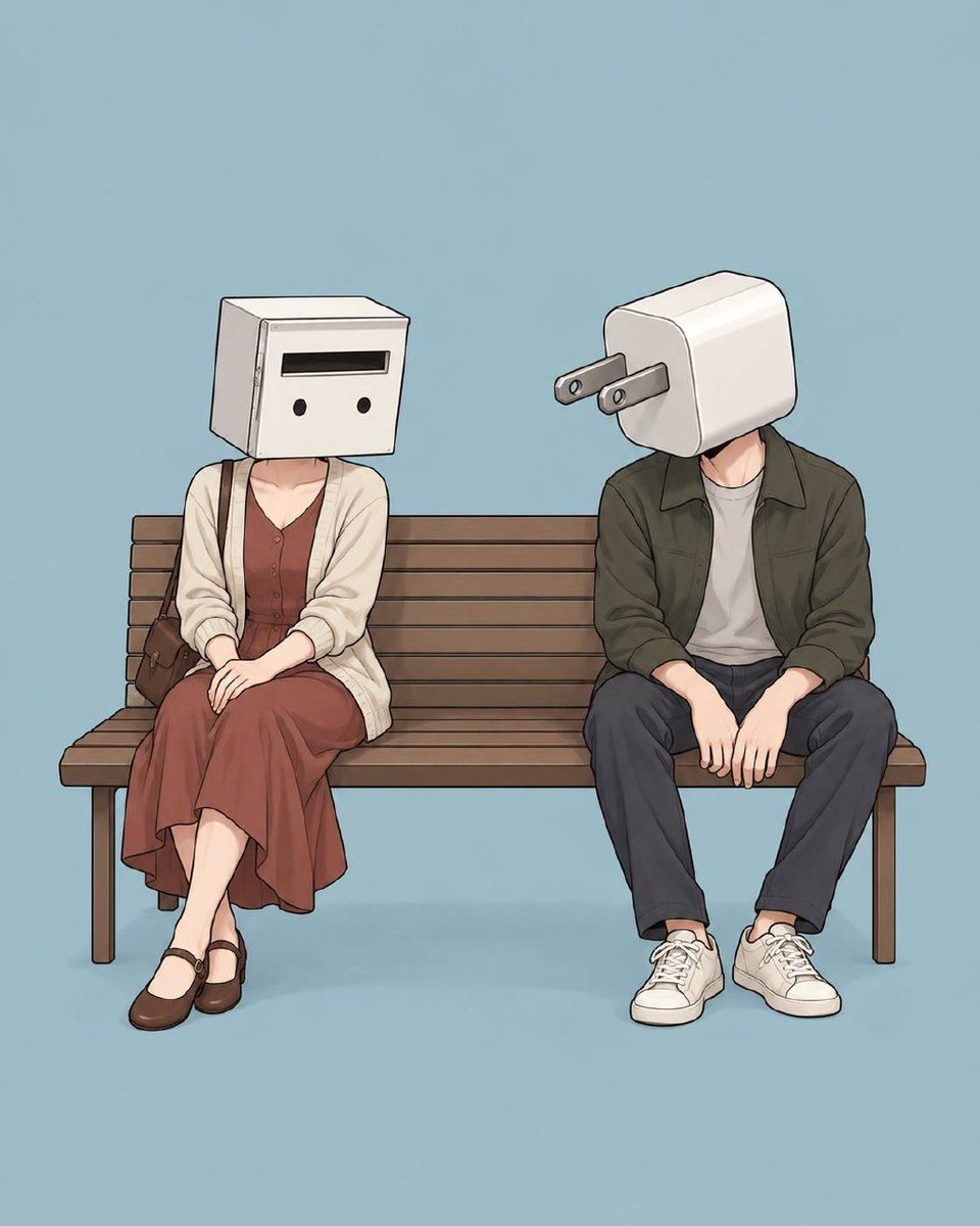 Man_s_Bible's tweet photo. How to find a loyal partner:

1. Never be desperate to have a partner. https://t.co/Rf4cmbPsb5