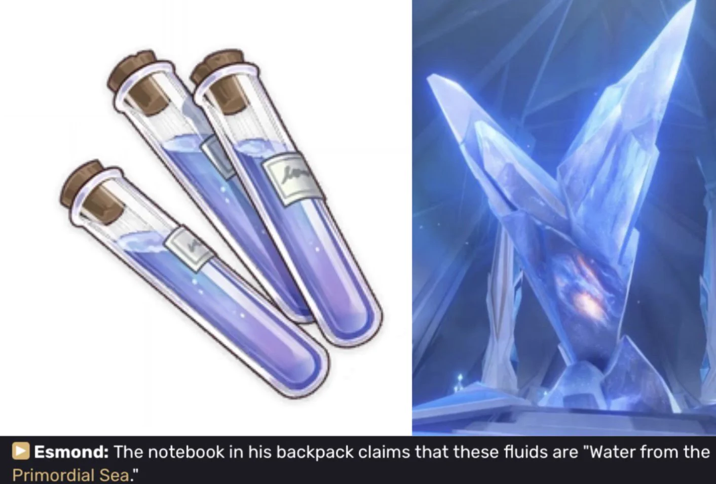 tali on X: 