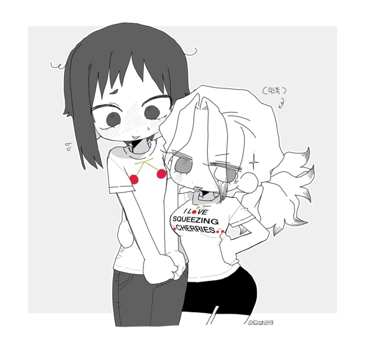 dogpigyaro tweet picture
