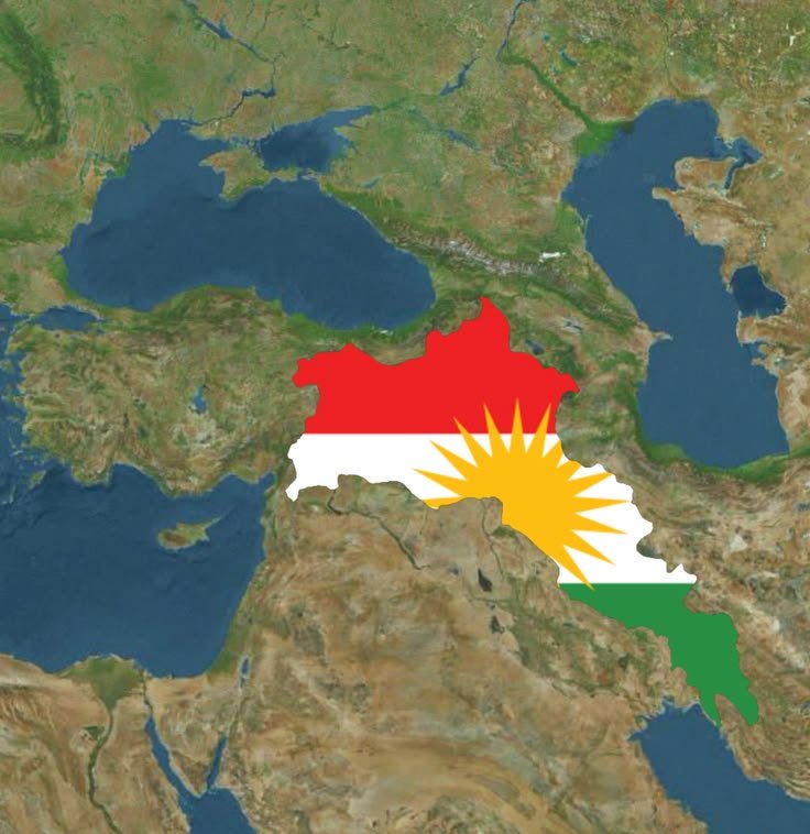 jakyuso1946's tweet photo. Good morning, my Kurdish and Chinese brothers and sisters. 

早上好，我的库尔德和中国兄弟姐妹们。 

Rojbaş Kurdistan û Çin https://t.co/SChlp5Vge8