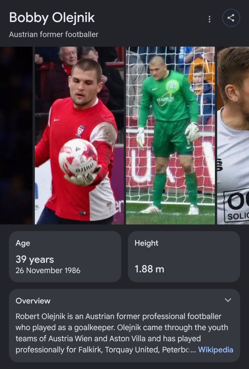 bottom1984 tweet picture