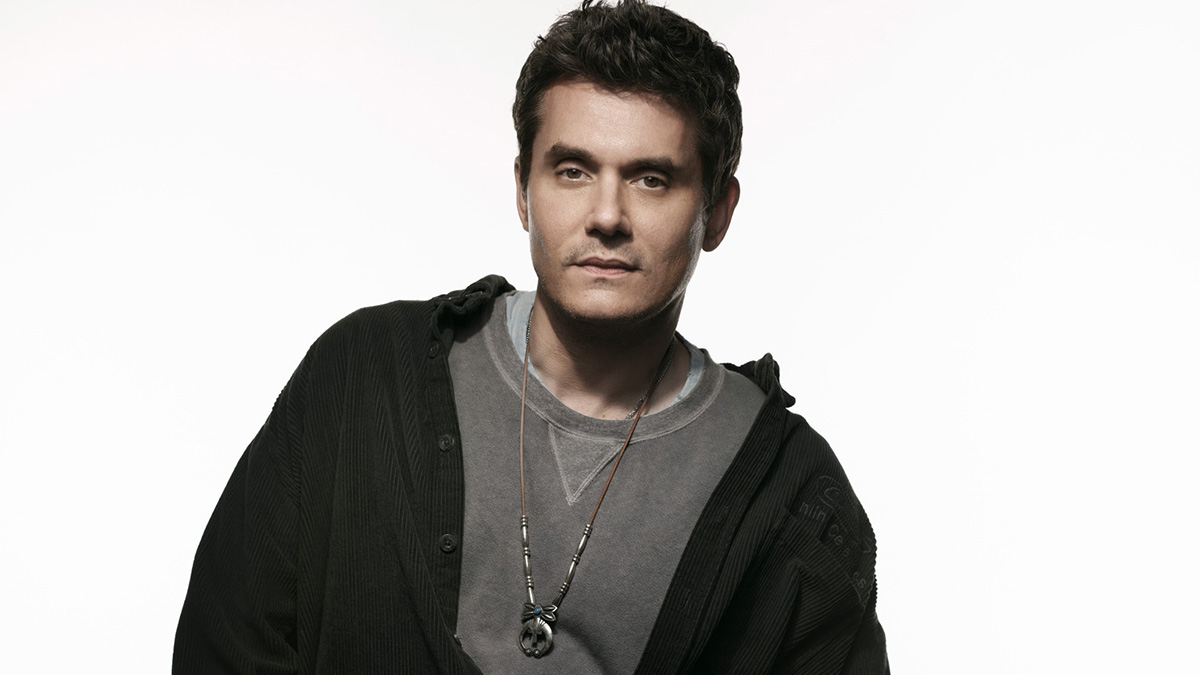 Ent_Focus's tweet photo. Listen: John Mayer returns with brand new single ‘Tom and Jerry’ https://t.co/oPQbC1ACdD #JohnMayer https://t.co/m5O39DYRN1