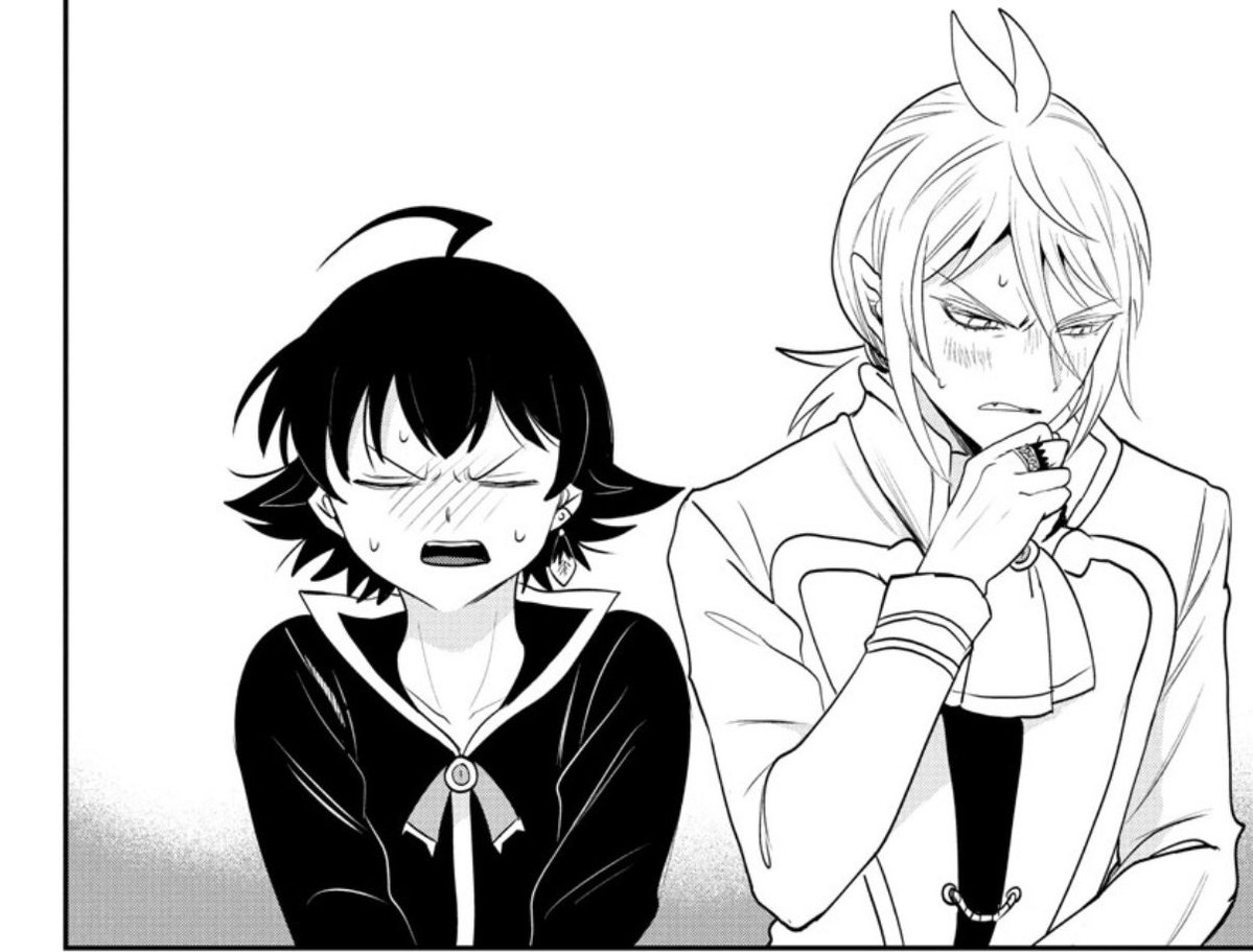 cloudtale_'s tweet photo. #whatshesay https://t.co/usmDtXwVqx