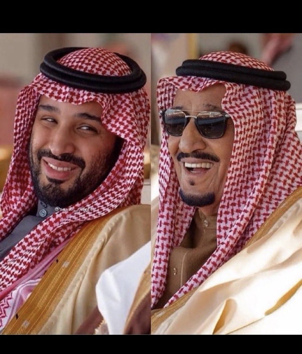 sar84515's tweet photo. @iaqub_alrimi https://t.co/zWbw4tSULs