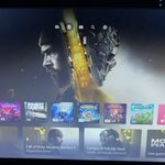 Photo by stupid boy (@cryingwithyael)