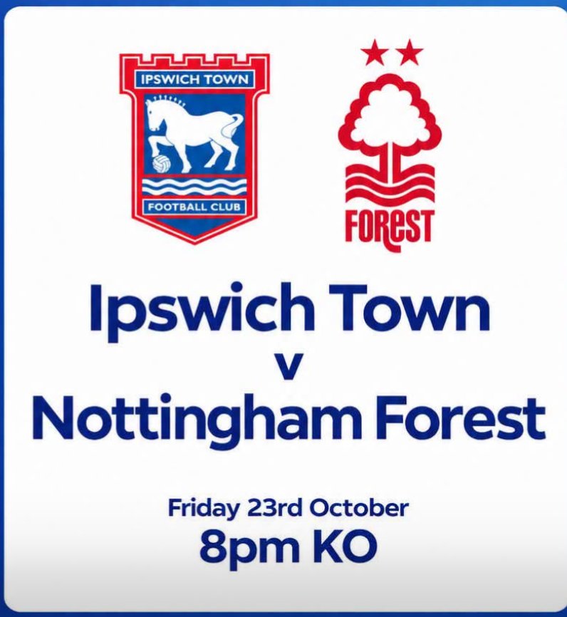 TheGardenHouse5's tweet photo. #fridaynightfootball⚽️ I bet we have lots of Forrest fans here tonight #no1studentspubinnorwich #BigScreenFootball #tgifridays #itstheweekendbaby https://t.co/1L0NZvxyOz