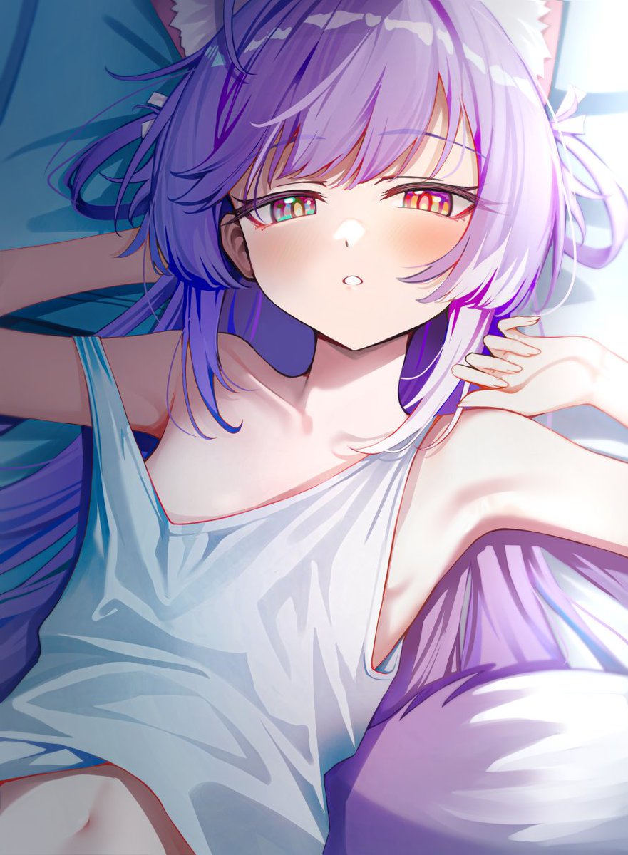 Ha_en__'s tweet photo. #shibuki_art https://t.co/A6E00w337L