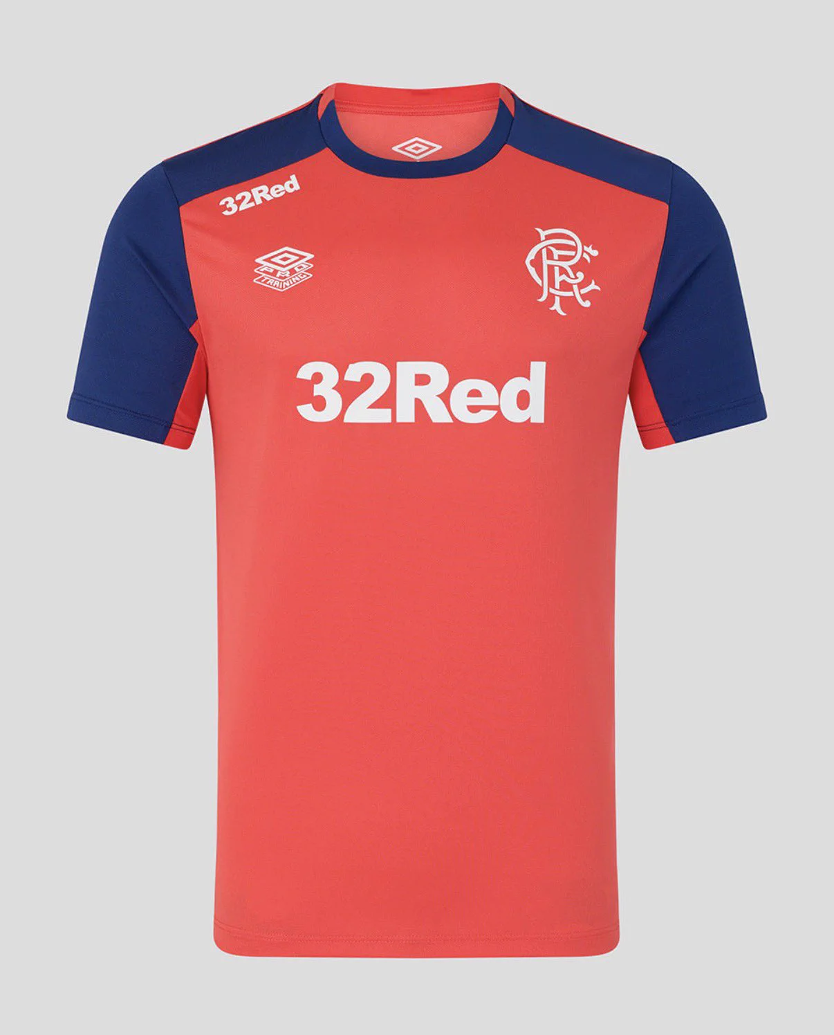 Ibrox_Kits on X: 