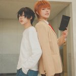 Photo by 판토미 (@pantom3394)