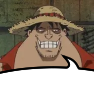Ranma801's tweet photo. https://t.co/bmO6I69Cfy