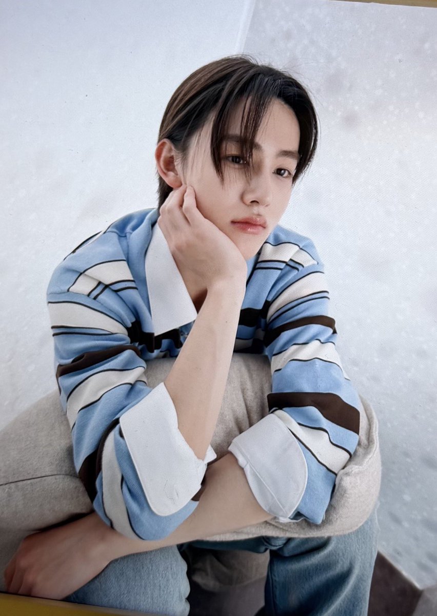 ancookieom's tweet photo. 제가 너무 잘찍어온거같어요 칭찬해줘여🫳🫳🫳 거의 엄덩연 무슨 설화수여배우;;;;; https://t.co/cmTxvYFEF0
