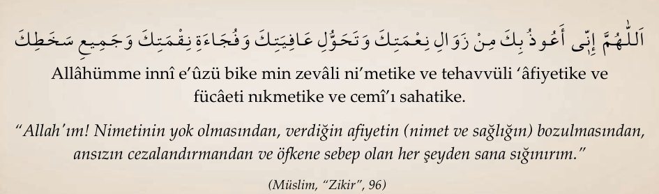 M_u_s_a_h_i_p's tweet photo. Cum'â'nın hayrı ve bereketi cümlemizin üzerine olsun; inşâEllah.
Âmîn! https://t.co/hHP5vXaFpS