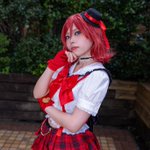 Photo by 帆村サツキ📷 (@98tml)