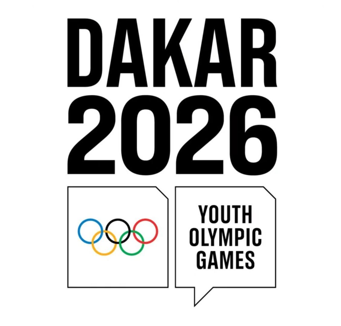 craigansibin's tweet photo. DAKAR 2026 YOUTH OLYMPIC GAMES
📍 Dakar, Senegal 🇸🇳
🗓️ 31 Oct – 13 Nov 2026
🏃 12 Malaysian athletes
🏅 9 sports | 16 events
🎯 Medal target: At least 1 medal

 SPORTS 🇲🇾 WILL COMPETE IN:

🏃 Athletics
Gerfan Nigel Frank (Men’s Pole Vault)
Zacharry Lawrence (Men’s 400m Hurdles)

🏸 Badminton
Lucas Lee (Men’s Singles)

🏐 Beach Volleyball
Goh Yu Heng (Women’s Beach Volleyball)
Ong Jing Yi (Women’s Beach Volleyball)

🕺 Breaking
Reese (B-Girls)

🤺 Fencing
Nur Qalesha Mohd Radzuan (Women’s Foil Individual)

⛵ Sailing
Angie Ang Yee Tan (Women’s Windsurfing)

🛹 Skateboarding
Mahathir Nor Daniel Muhammad Nor Azam (Men’s Street)

🏊 Swimming
Loo Cheng Feng (Men’s 50m, 100m & 200m Freestyle)
Shannon Tan Yan Qing (Women’s 100m Freestyle, 100m & 200m Butterfly, 200m Ind. Medley)

🥋 Wushu
Lim Kai Shen (Men’s Taijiquan Combined)

Good luck and all the best, Malaysia! 🇲🇾💪

#Dakar2026 #YouthOlympics #TeamMalaysia #MalaysiaBoleh