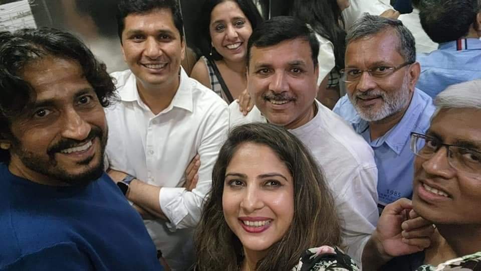 kumarharesh's tweet photo. @ajitanjum तू पैदाइशी दल्ला औऱ हरामी का पिल्ला है। सुप्रीमकोठा का यह जज कैसे बना औऱ किसने बनाया उसका प्रयोजन क्या था। इसने कैसे फैसले दिए, ये तैरा बाप बताएगा। #पश्चिमबंगाल से लेकर झारखंड और दिल्ली में #अवैधबांग्लादेशी #रोहिंग्या औऱ #पाकिस्तानियों की भरमार है @ECISVEEP @BJP4India https://t.co/u5jetllrET