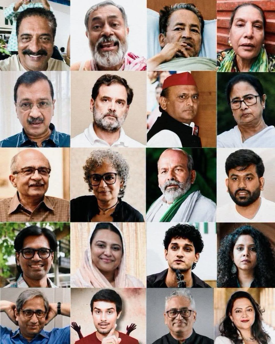 kumarharesh's tweet photo. @ajitanjum तू पैदाइशी दल्ला औऱ हरामी का पिल्ला है। सुप्रीमकोठा का यह जज कैसे बना औऱ किसने बनाया उसका प्रयोजन क्या था। इसने कैसे फैसले दिए, ये तैरा बाप बताएगा। #पश्चिमबंगाल से लेकर झारखंड और दिल्ली में #अवैधबांग्लादेशी #रोहिंग्या औऱ #पाकिस्तानियों की भरमार है @ECISVEEP @BJP4India https://t.co/u5jetllrET