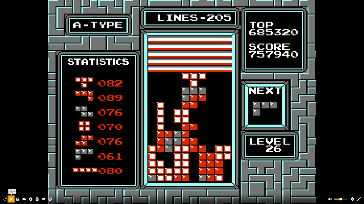 big_red01027's tweet photo. Another solid effort.

PPL: 3697
Pace: 850,371 https://t.co/X5MR8xie54