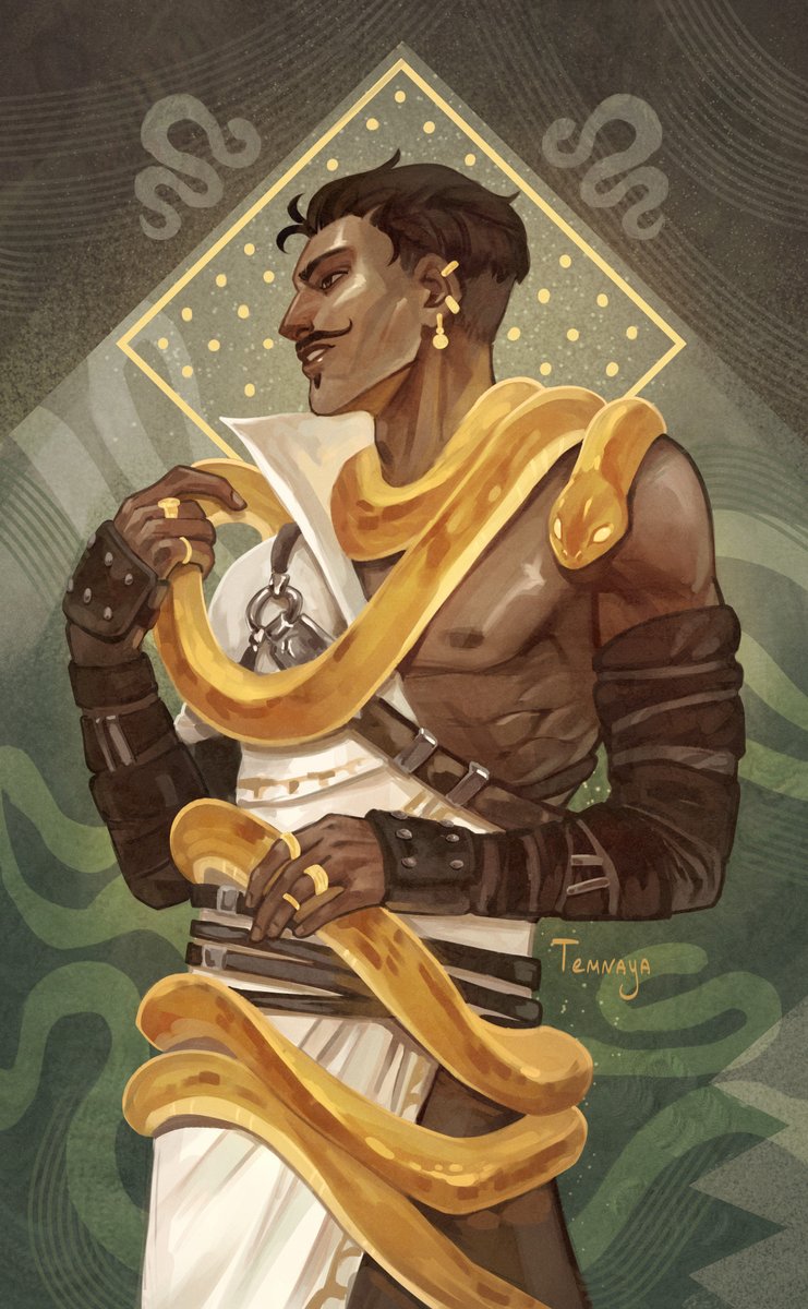 Denytriko's tweet photo. rip Bioware 🫡 https://t.co/VTAPAOGhWw