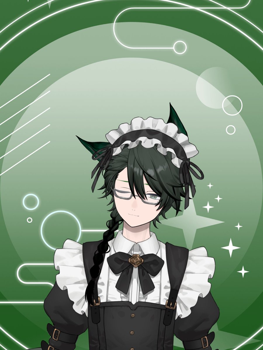 INARI_l2's tweet photo. #新しいプロフィール画像

はい
私も引っかかりました... https://t.co/X6LbnfqYLa
