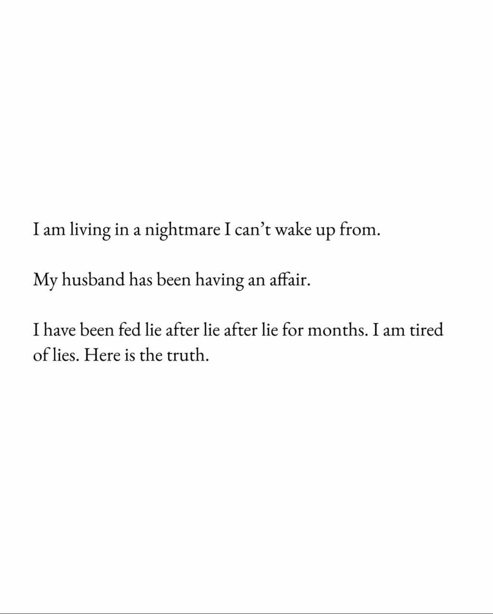 Awk20000's tweet photo. Hila Klein reveals Ethan Klein has been having an affair

“I am living in a nightmare I can’t wake up from” https://t.co/FAICpdWfTQ