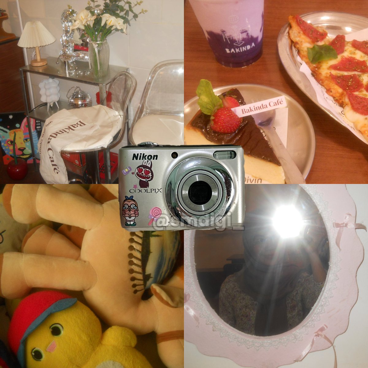 hellowitsmie tweet picture