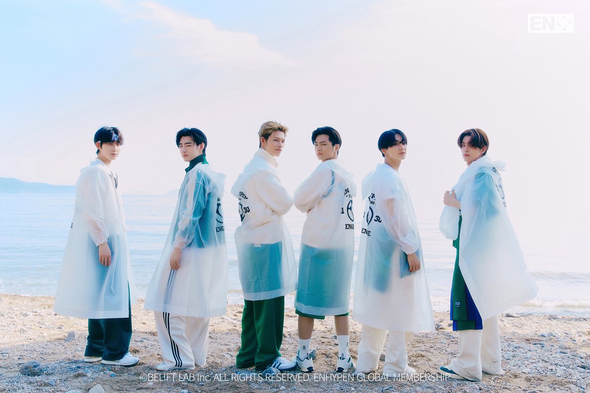 enhypenweverse tweet picture