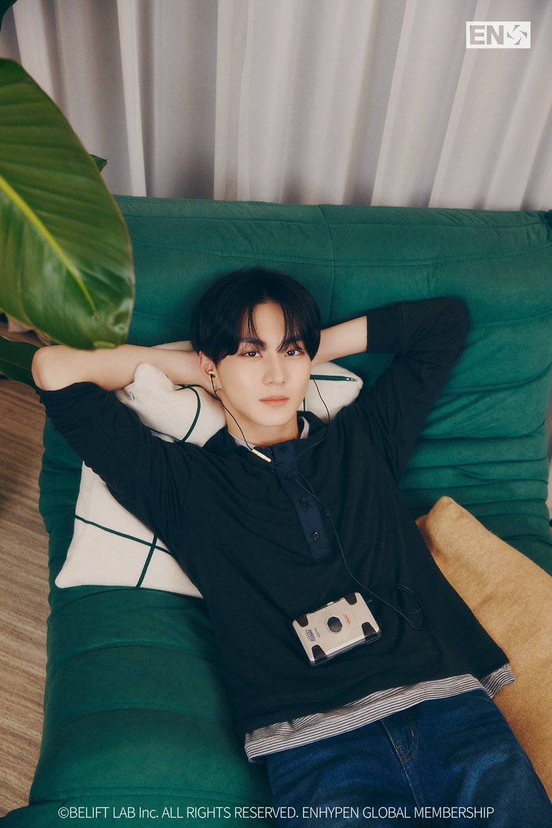 enhypenweverse's tweet photo. @ENHYPEN_members @ENHYPEN (3/8) 

@ENHYPEN_members @ENHYPEN #ENHYPEN #엔하이픈 #JUNGWON #정원 https://t.co/391qinvP1I