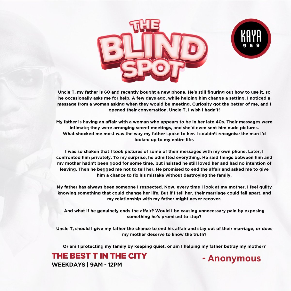 tboseZA tweet picture