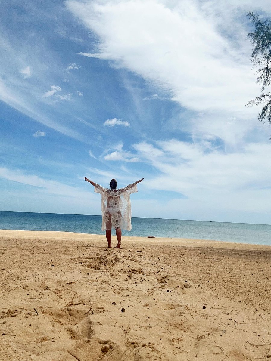 TimBours's tweet photo. I’ll be here forever. https://t.co/ypjofr6wbk