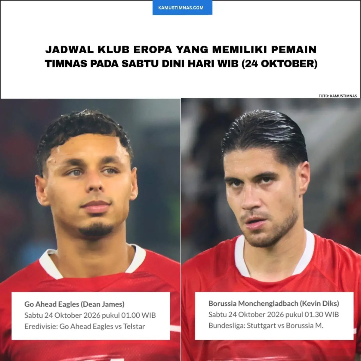piala_talk tweet picture