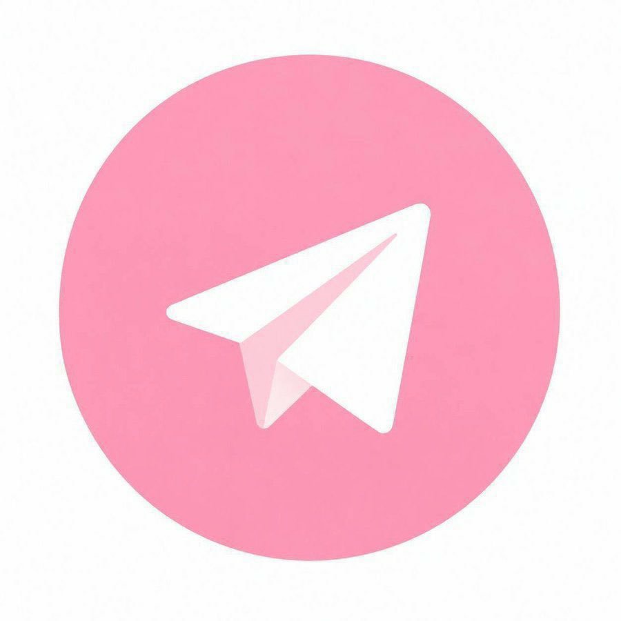ErikaMont26's tweet photo. Pásenme los grupos más chidos de Telegram
🔥 https://t.co/R6uWbmKxky https://t.co/UQyLMey3yV