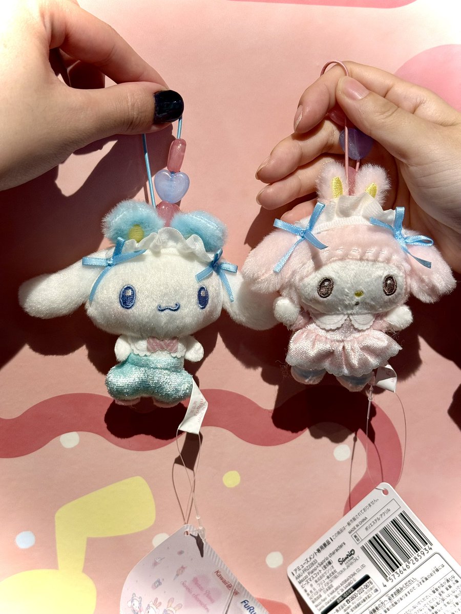 mycinnaverse's tweet photo. 苦戦しすぎて🏗️恐ろしい値段になりましたが
💸💸無事お迎えできました😹😹ww https://t.co/aC5Wx5mqPu