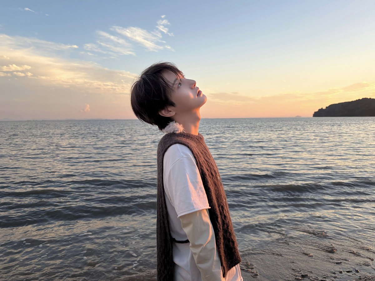 NCTsmtown_DREAM tweet picture