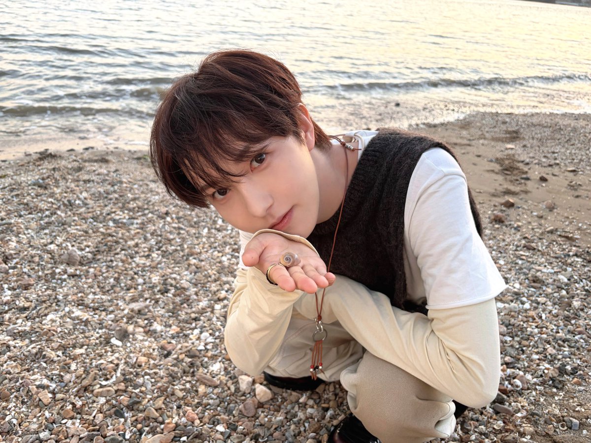 NCTsmtown_DREAM tweet picture