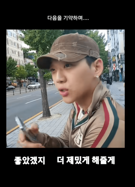 kokojiwon2's tweet photo. 양홍원 바람 폭로

수원에서 바람핀걸로 추청됨

출처 인스타 : hwant_a https://t.co/FmR3zjHIPl