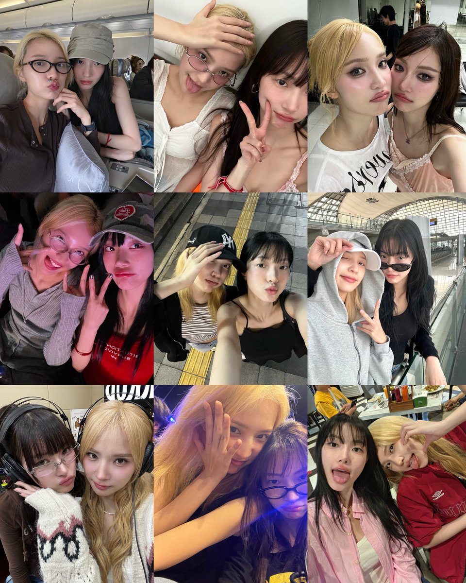 janurfavor's tweet photo. ชอบแจนจิงลุคพี่ต้มกับน้องหมวยอุ๋งมาก โคตรน่ารักกก https://t.co/VrJw5wTWxU