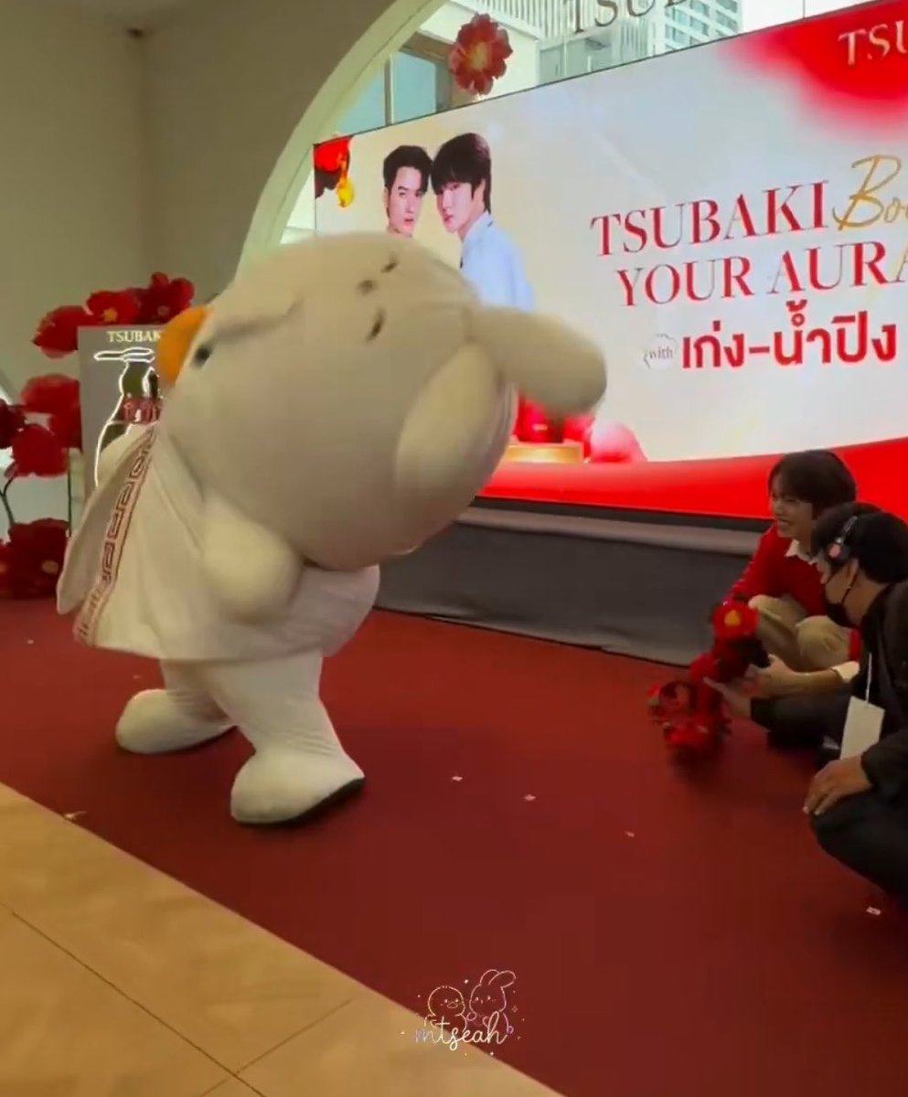 darksideangel88's tweet photo. KNP OHAE BOOST AURA
#TSUBAKIxKengNamping 
#TSUBAKIBoostYourAurawithเก่งน้ำปิง

ดื้อซนได้ปกติเดี๋ยวปี๊หาวิธีรับมือเอง555555555555555 https://t.co/MPQ7CmMXpV