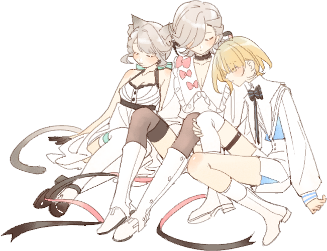 morihawww's tweet photo. https://t.co/Y1iM9NOfEz
