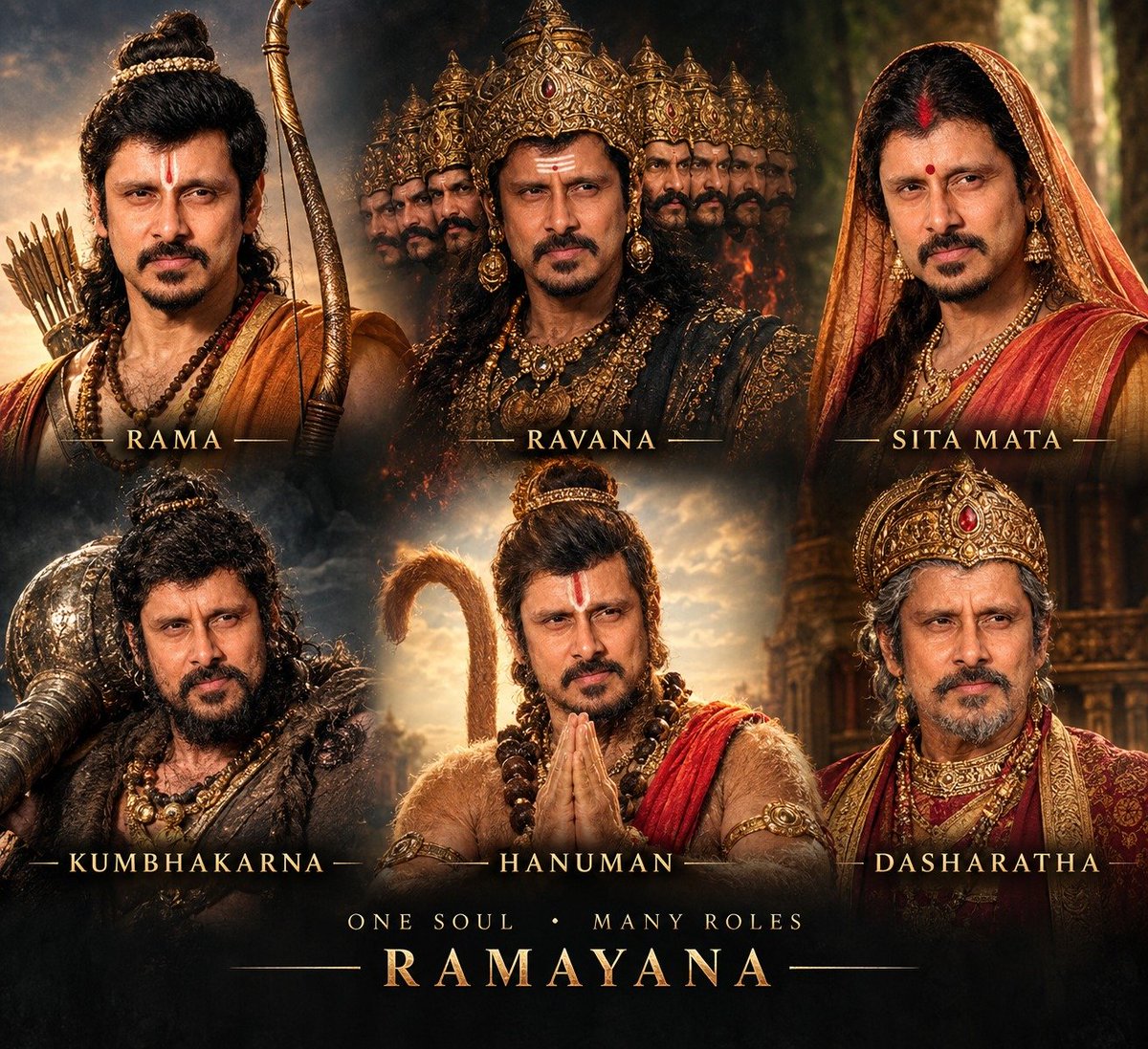 SidNeregal's tweet photo. But Vikrams Demand Would be 😒😔 https://t.co/wMsLNMLtHj