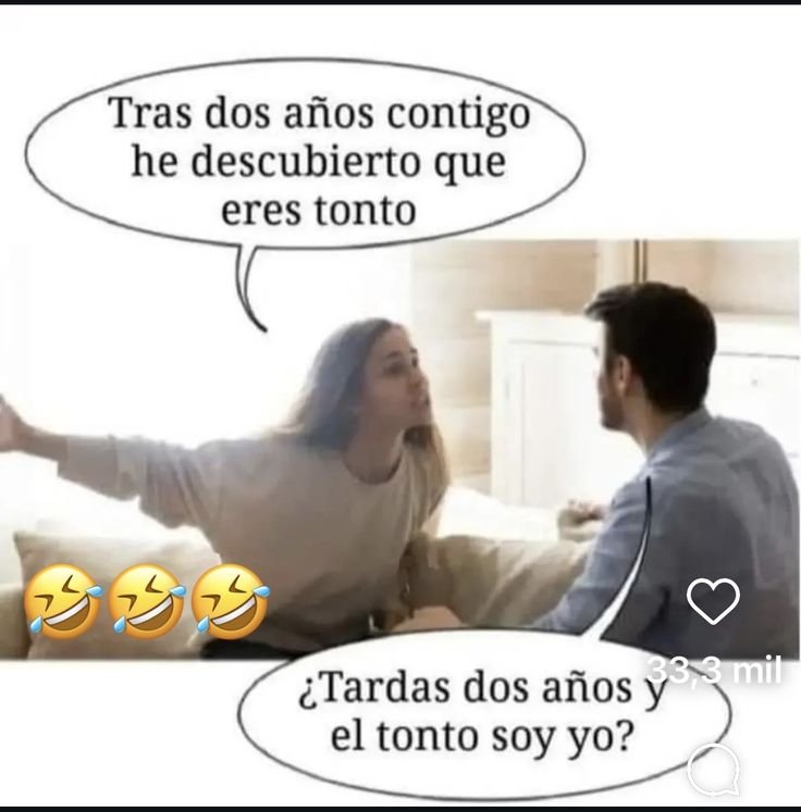 felixdelac80448's tweet photo. Feliz día mundo 🌎 https://t.co/KpH2OilQpY