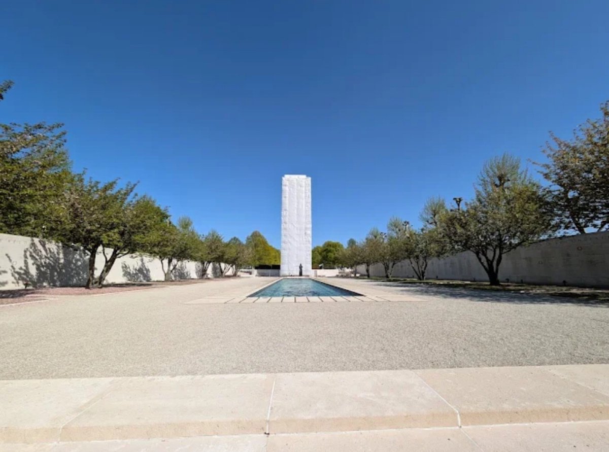 marcomout's tweet photo. @BlackLabelAdvsr Incredible. As a young boy in the Netherlands, I was impressed by the stories about the US and Allies courage and morals whilst liberating our Country from Nazi-bullying and degradation. Visit Margraten Memorial each year. And now? Watching bullies and degraders like you.

#USA https://t.co/RI8hE6SuUr