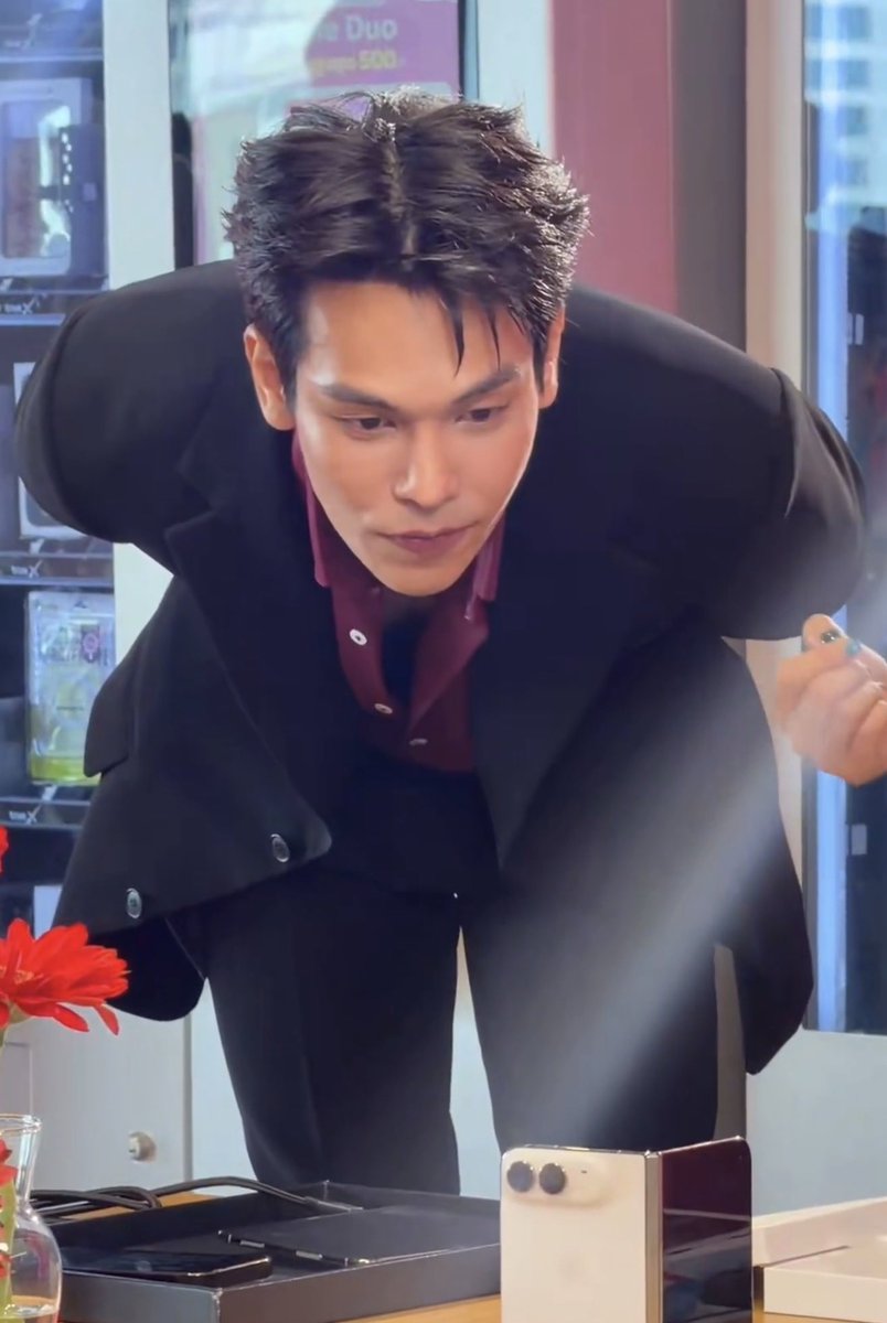 deepbluesea_'s tweet photo. ใครเข้าใจเป็นเพื่อนกูหน่อยย ย ย ย แตร้งบีพ่อหนูทรงเสี่ย แม่หนูทรงซ้อ https://t.co/5duOUAVEme