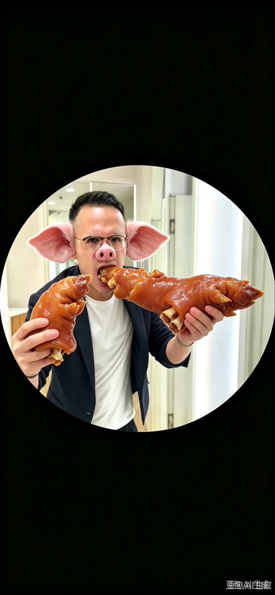 DaiWei1972's tweet photo. @Markdlln 来，你说地点我们两人见面 https://t.co/GTmw2aM0kO