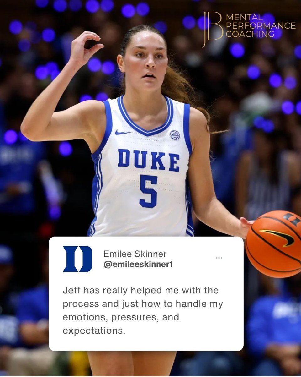 CoachJeffBecker's tweet photo. Clarity. Confidence. Composure. THE WINNING EDGE! #BasketballMindset #TrainTheMind #EliteAthlete #WinningCulture #MentalPerformance #ConfidenceWins #JBMPC https://t.co/Wx2HBwVryM