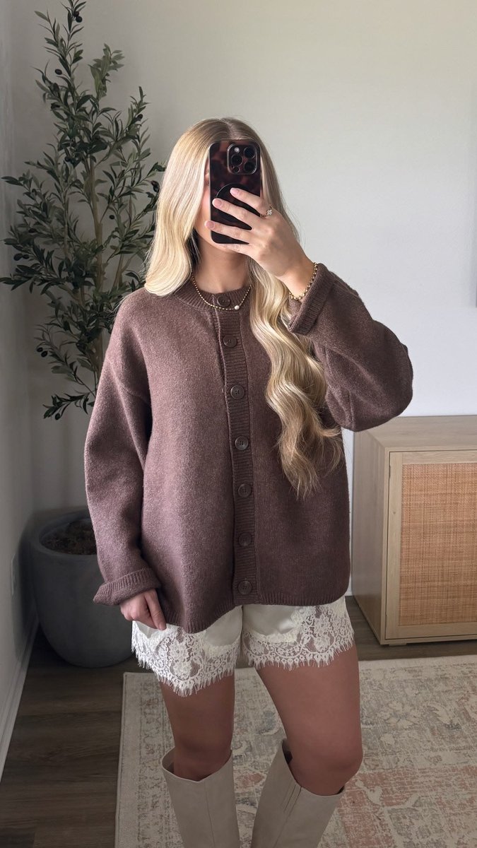 AnaleneMiranda's tweet photo. https://t.co/7ZpfIdKLs0