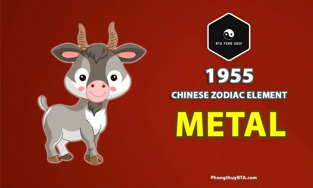 liu44679's tweet photo. @Te_K_Z "Why did every Turkish man get a boner when he saw Erdoğan's wife?" "Because she's beautiful and sexy?" "No, because her zodiac animal is a goat." https://t.co/jY6s3d8ksg